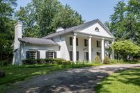 Land for sale in Oakland County, Michigan