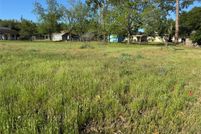 Undeveloped Land for sale in Milam County, Texas