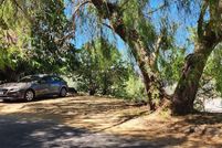 Land for sale in Los Angeles County, California