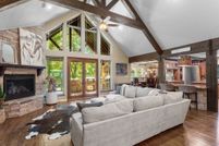 Land for sale in Denton County, Texas