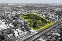 Land for sale in Osceola County, Florida