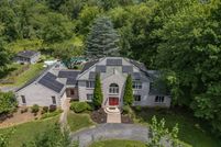 Recreational Property for sale in Hunterdon County, New Jersey