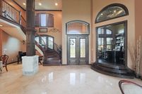 Land for sale in Harris County, Texas