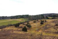 Land for sale in Washington County, New York