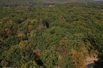 Land for sale in Warren County, New York