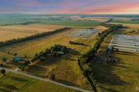 Land for sale in Scott County, Missouri