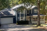 Land for sale in Athens County, Ohio