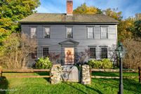 Land for sale in Berkshire County, Massachusetts