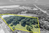 Land for sale in Lake County, Florida