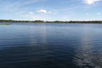 Land for sale in Putnam County, Florida