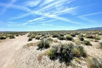 Land for sale in Lyon County, Nevada