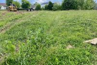 Land for sale in Vanderburgh County, Indiana