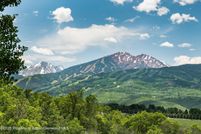 Land for sale in Pitkin County, Colorado