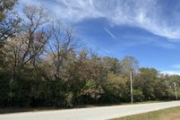 Undeveloped Land for sale in Newton County, Indiana