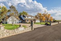 Land for sale in Weld County, Colorado