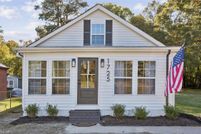 Land for sale in Suffolk City County, Virginia