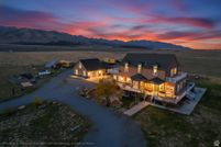 Farm and Ranch for sale in Tooele County, Utah