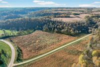 Undeveloped Land for sale in Pierce County, Wisconsin