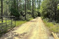 Land for sale in Baldwin County, Alabama