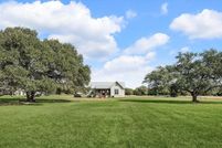 Farm and Ranch for sale in Austin County, Texas
