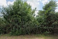 Land for sale in Lee County, Florida