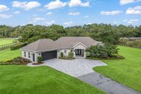 Land for sale in Marion County, Florida