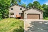 House for sale in Beltrami County, Minnesota