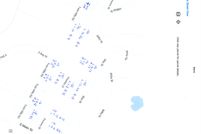 Undeveloped Land for sale in Wise County, Texas