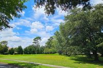 Land for sale in Horry County, South Carolina