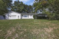 Land for sale in Muskingum County, Ohio