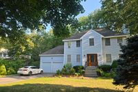 Land for sale in Middlesex County, Massachusetts