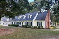 Undeveloped Land for sale in Southampton County, Virginia