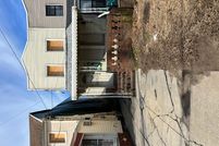 Land for sale in Kings County, New York