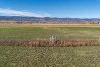Land for sale in Lincoln County, Wyoming