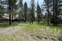 Undeveloped Land for sale in Deschutes County, Oregon