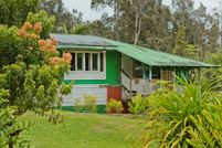 Land for sale in Hawaii County, Hawaii