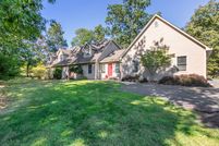 Farm and Ranch for sale in Bucks County, Pennsylvania