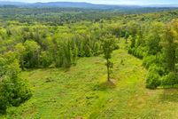 Land for sale in Berkshire County, Massachusetts
