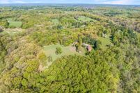 Farm and Ranch for sale in Allegheny County, Pennsylvania