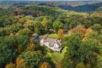 House for sale in Allegheny County, Pennsylvania