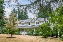 Farm and Ranch for sale in King County, Washington