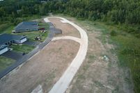 Land for sale in Door County, Wisconsin