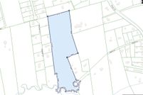 Land for sale in Lexington County, South Carolina