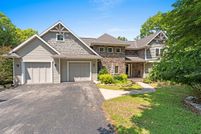 Farm and Ranch for sale in Door County, Wisconsin