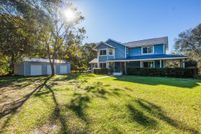 Land for sale in DeSoto County, Florida