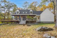 Land for sale in Putnam County, New York