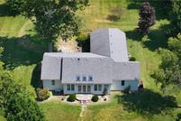 Recreational Property for sale in Logan County, Illinois