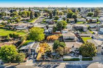 Land for sale in Grant County, Washington