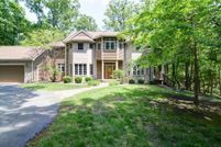 Recreational Property for sale in Macon County, Illinois