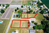 Commercial Property for sale in Macon County, Illinois